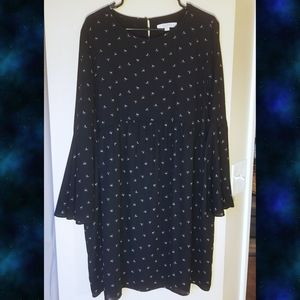 💫 Stars & Moons Loft Dress 💫